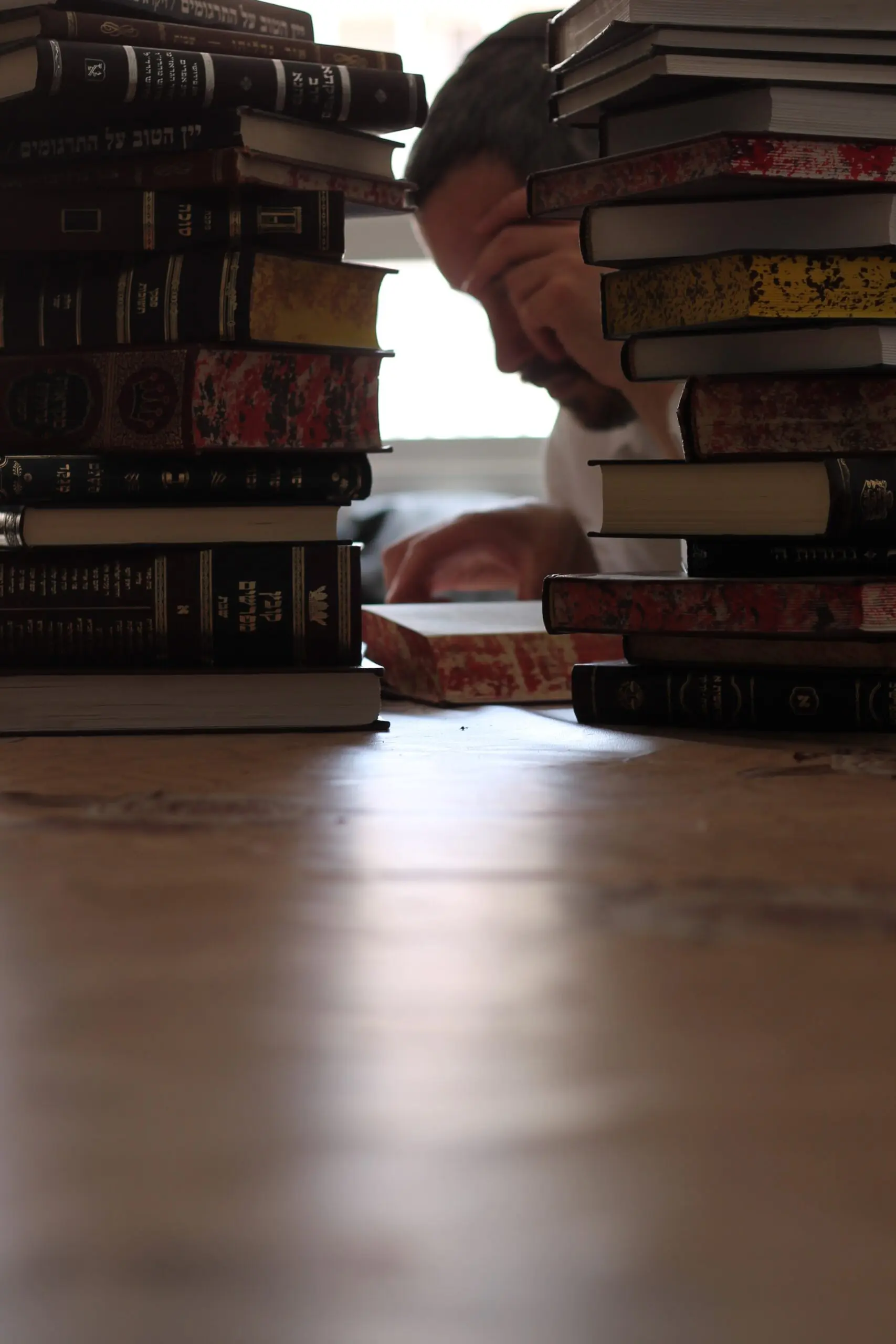 Eenanderjoodsgeluid8