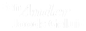 logo_anderjoodsgeluid_wit