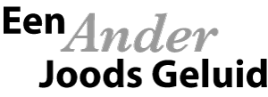 LOGO-anderjoodsgeluid