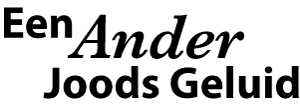 eajg.nl